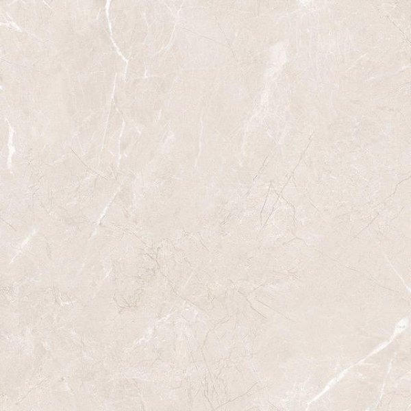 Porcelanato Elizabeth Np Viena Pol 84X84 Cx2,12M²