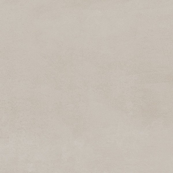 Porcelanato Elizabeth Np Urban Soft 84X84 Cx2,12M²