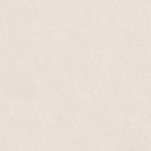 Porcelanato Embramaco P82000 Valencia Lux  82X82 Cx2,02M²