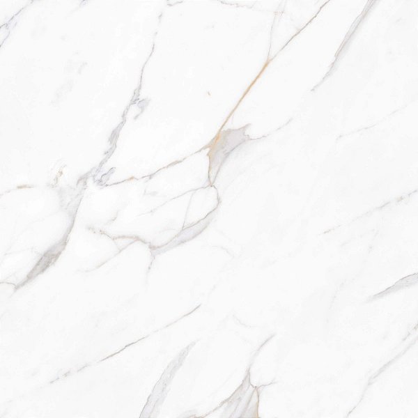 Porcelanato Embramaco Calac Gold  P82008 Pl 82X82 Cx2,02M²