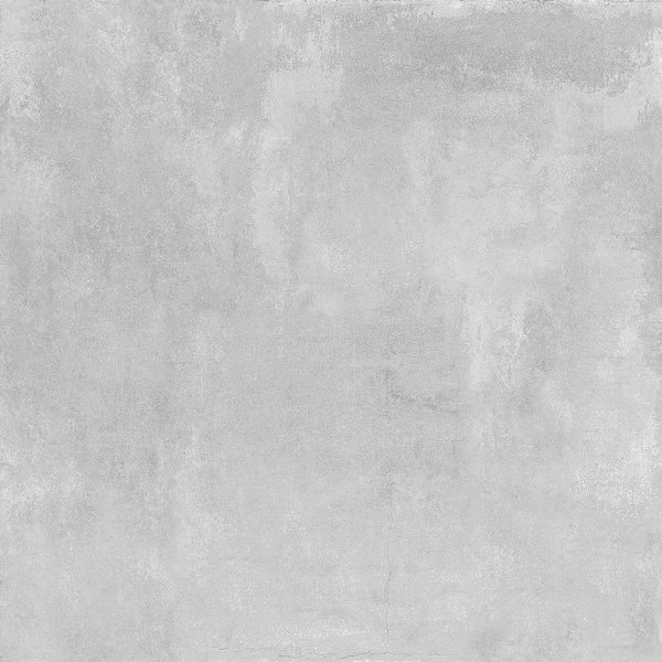 Porcelanato Embramaco P82032 Soft Concret Pl 82X82 Cx2,02M²