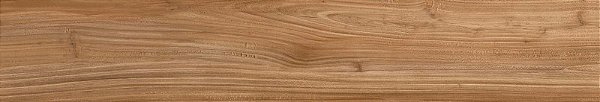 Porcelanato Embramaco 120003 Reg Col.Roble 20X122 Cx1,47M²