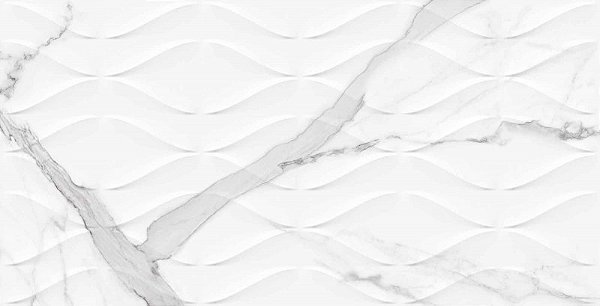 Porcelanato Embramaco Gran Design 60568 62X122 Cx2,28M²