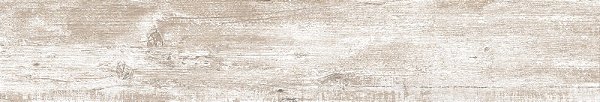 Porcelanato Embramaco 120022 Patina Branca 20X122 Cx1,47M²