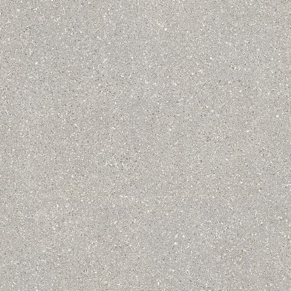 Porcelanato Embramaco Max Granilit 72009 72,5X72,5 Cx2,62M²