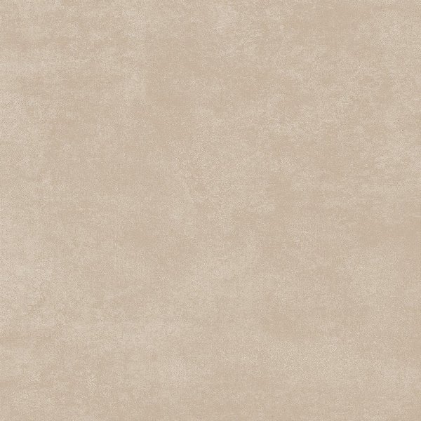 Porcelanato Embramaco 72013 Cemento Bg 72,5X72,5 Cx2,62M²