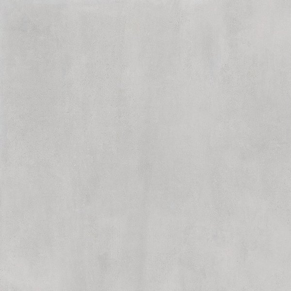 Porcelanato Embramaco Carbon Off White 83051 83X83 Cx2,73M²