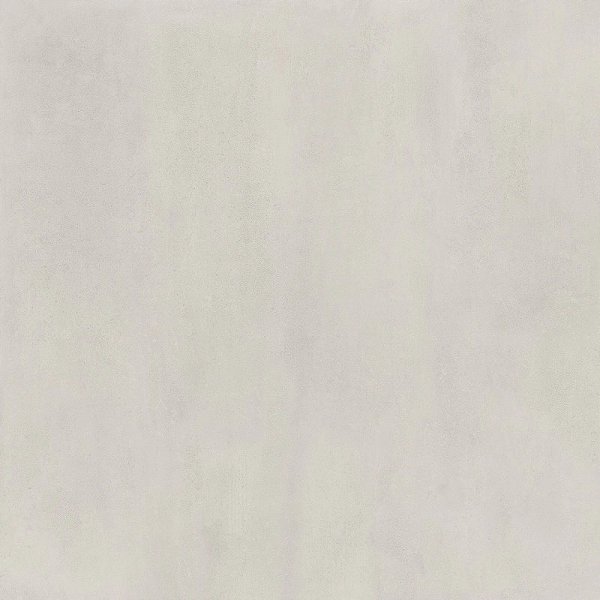 Porcelanato Embramaco Carbon Off White 83063 83X83 Cx2,73M²