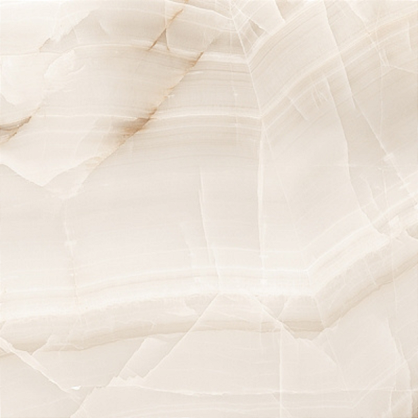 Porcelanato Damme Onice Pr12156 61X120 (Cx2,20m²)