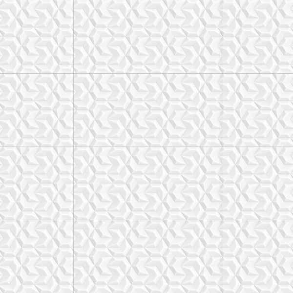 Porcelanato Helena Hrv120028 Allure 62X121 (Cx2,25m²)