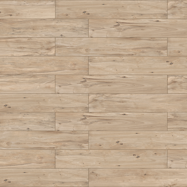 Porcelanato Helena Hac200029 Alabama 20X121 (Cx2,19m²)