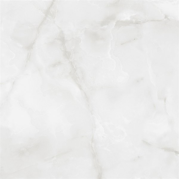 Porcelanato Helena Hpo820041A Sottile 82X82 (Cx2,02m²)
