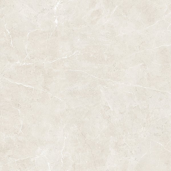 Porcelanato Damme 83x83 Magdal Bege Ar83176 (Cx 2,07m²)