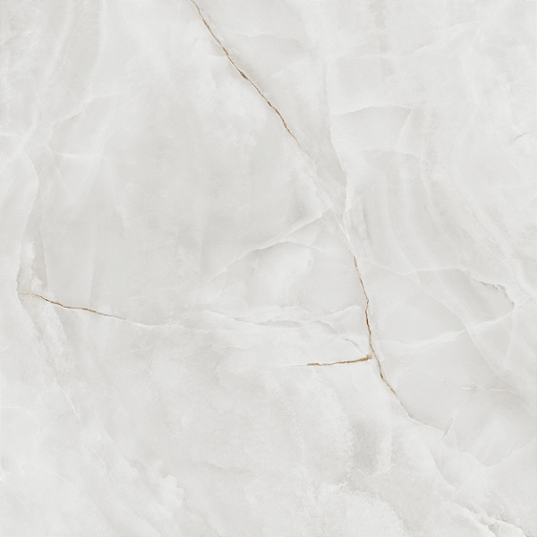 Porcelanato Cristallo - Helena (Polido e Retificado) (120x120cm) (Cx 2,88M²)