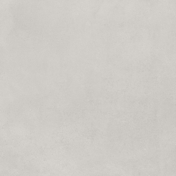 Porcelanato Damme 83x83 York Níquel Ar83162 (Cx 2,07m²)