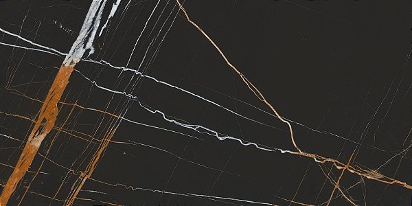 Porcelanato Damme 62x121 Sahara Ar12193 (Cx 2,25m²)