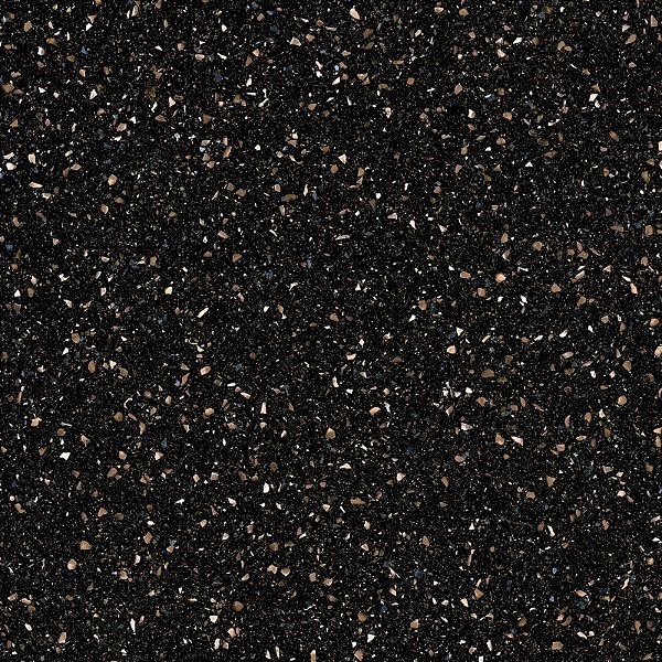 Porcelanato Damme Galaxy Pr82195 82X82 Cx2,02M²