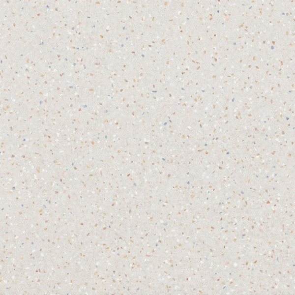 Porcelanato Helena Hac120104 Magic Ac 62X121 Cx2,25M²