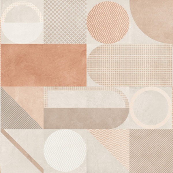 Porcelanato Helena Hva120108 Blend Ac 62X121 Cx2,25M²