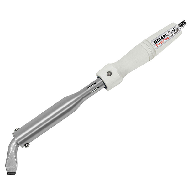 Ferro De Soldar Hikari Power 150 220V - 21K010