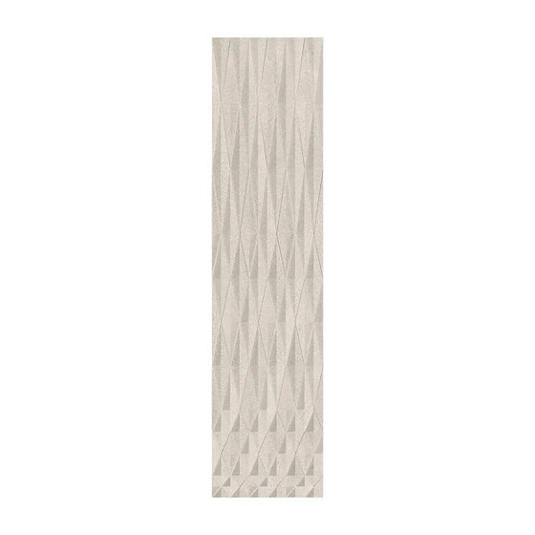 Porcelanato Ceusa 8710 Pipas Beton 28,8,X119 Cx1,03M²