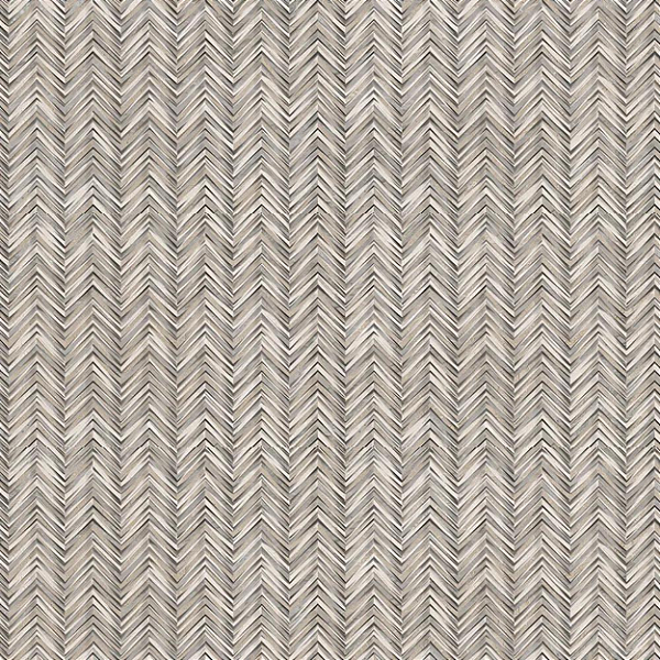 Porcelanato Ceusa 8418 Escama Malena 43,7X63,1 Cx1,65M²