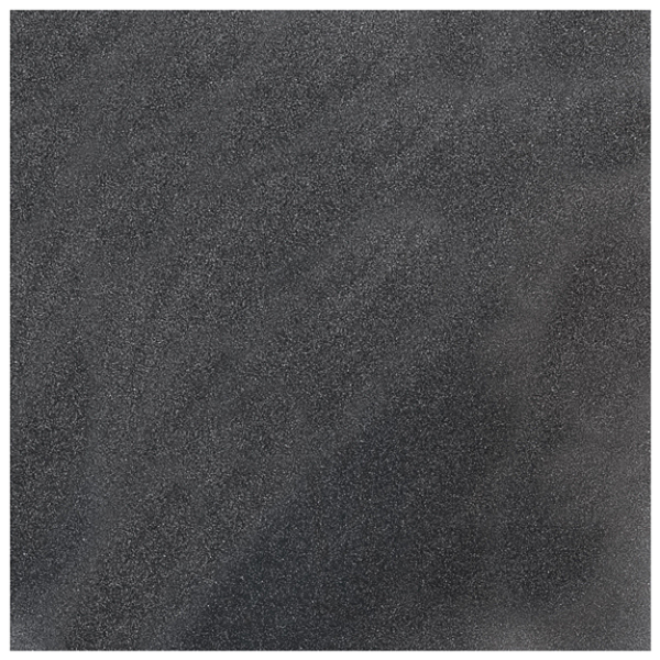 Porcelanato Interno Mármore Polido Borda Reta Gea BK 59,8x59,8cm Portinari (Cx 1,43m²)