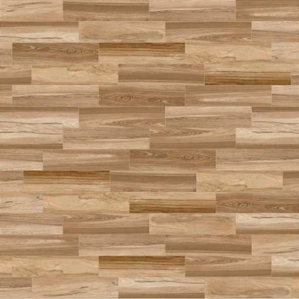 Porcelanato Villagres 24043 Amazonia Can Ac 24,5X100 (Cx2,20m²)