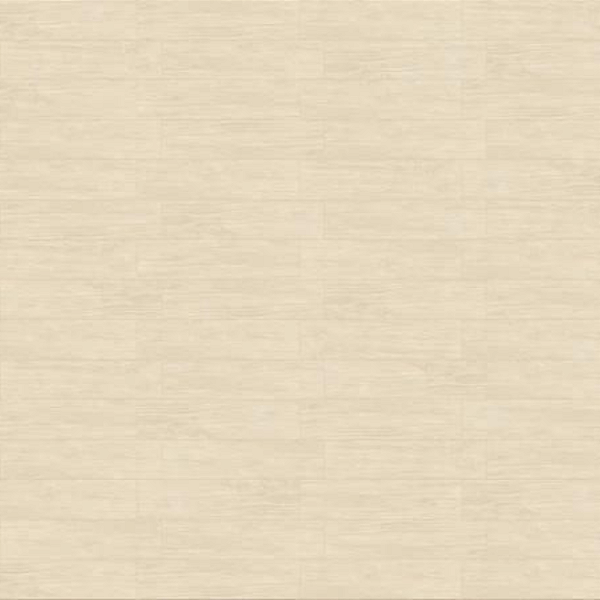 Porcelanato Villagres 24053 Eucafloorlor Pinus 24,5X100 (Cx2,20m²)