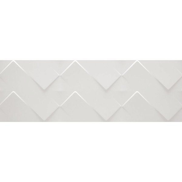 Revestimento Portinari Blocos Matte Rt 29,1X87,7 Cx1,02M²