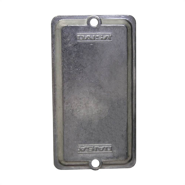 Tampa Daisa Dailet  2 " Cega TM200