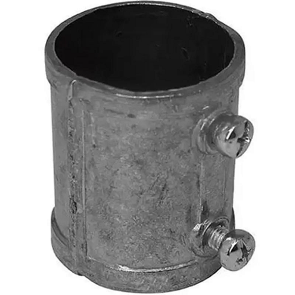 Unidut Daisa Reto 1" Com Nervura URN100(C-PB)