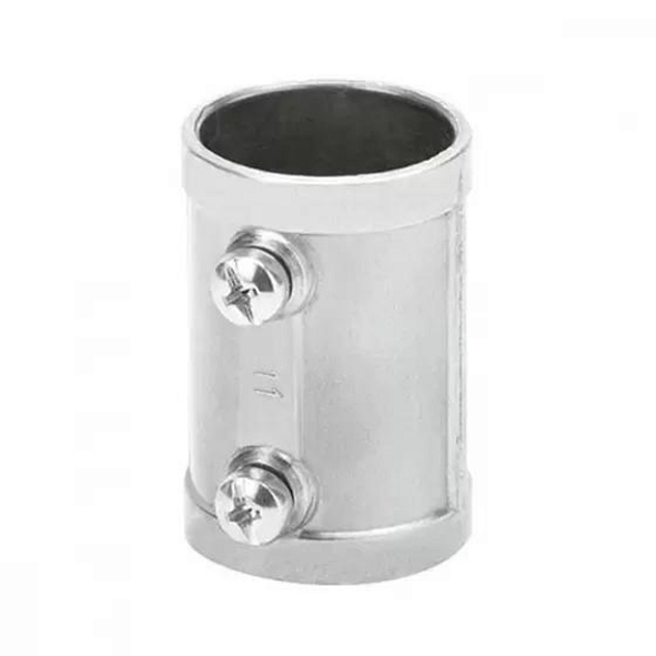 Unidut Daisa Reto 3/4 Com Nervura URN034 (C-PB)