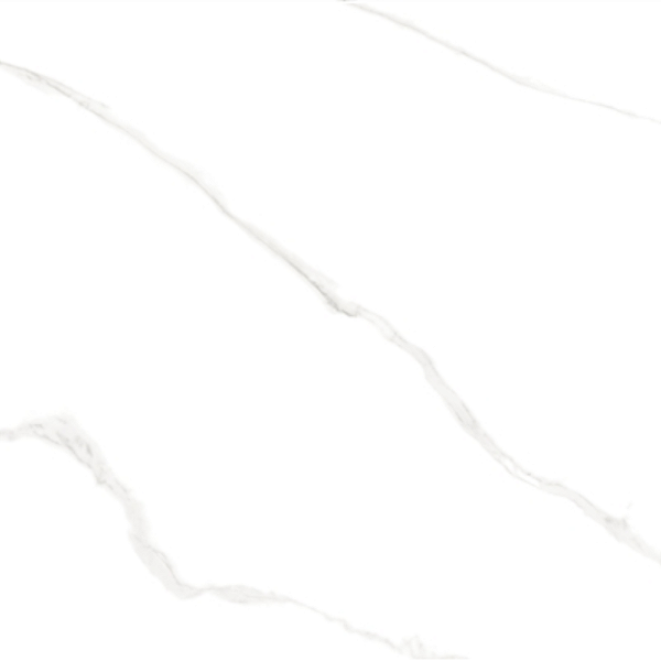 Porcelanato Monet Polido 61x120 HPO120052 (Cx2,2m²) Helena