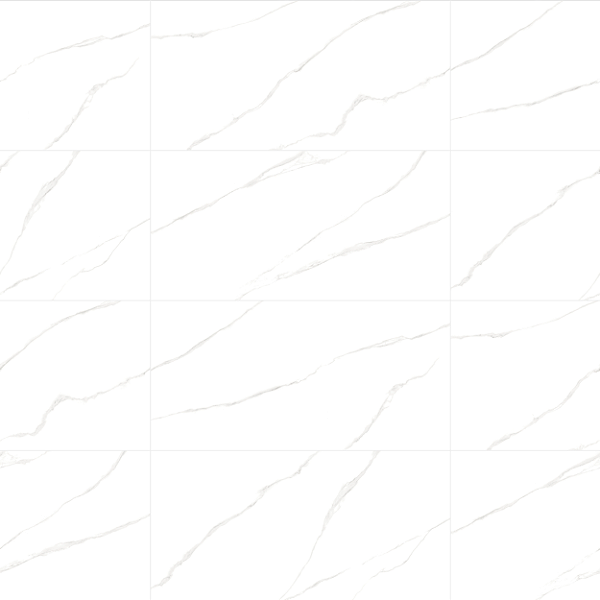 Porcelanato Monet Acetinado 62x121 HAC120052 (Cx2,25m²) Helena