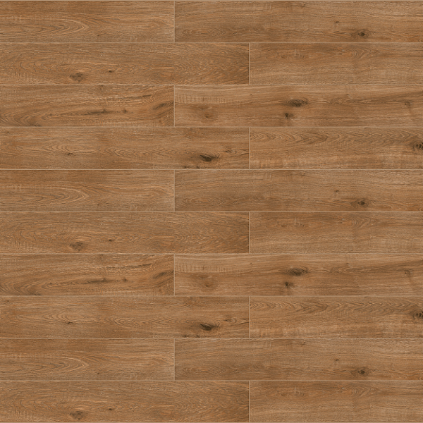 Porcelanato Teca Imbuia Acetinado 20x121 HAC200031 (Cx2,19m²) Helena