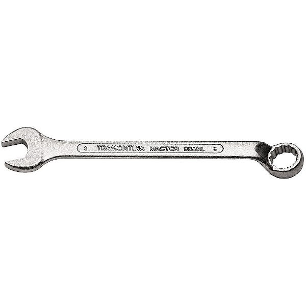 Chave Combinada 7MM 42246107 Tramontina