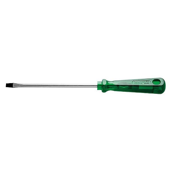 Chave de Fenda 6 x 125mm 44110/031  Tramontina Pro