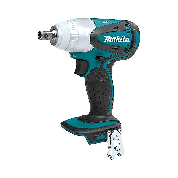 Chave de Impacto 18V DTW251Z sem Bateria Makita