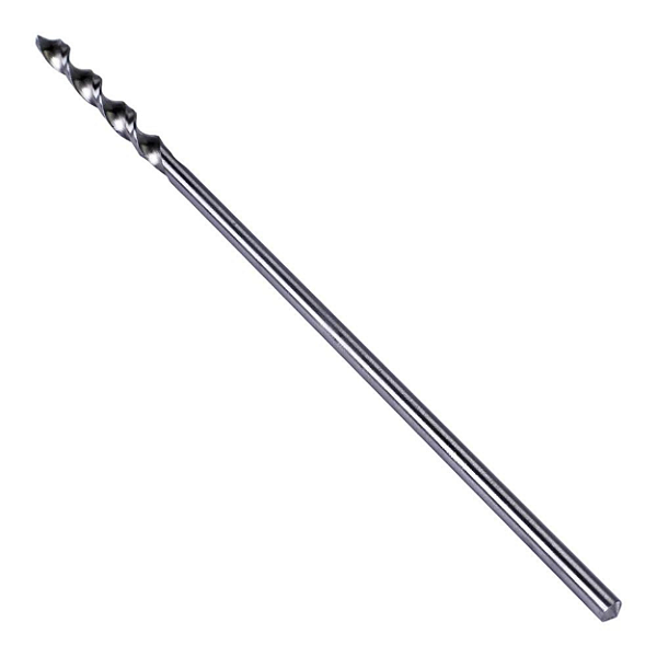 Broca Mourão 280MM X 5/16" IW1843 Irwin
