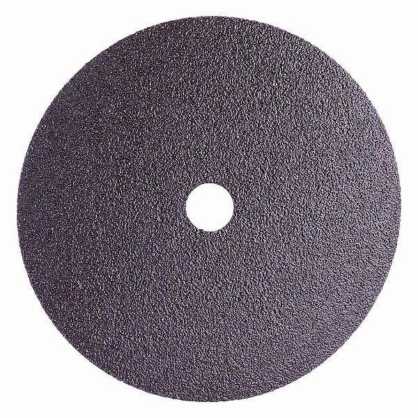 Disco de Fibra 7" F-212 GR 16 Norton