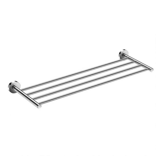 Toalheiro Celite Duplo B5002CHCR0