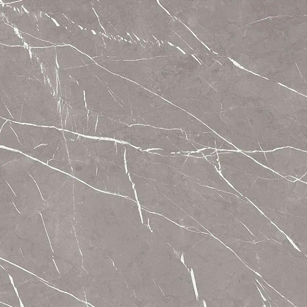 Porcelanato Ceusa 5004378A Pulpis Polido RT 100X100 CX2,00 M²