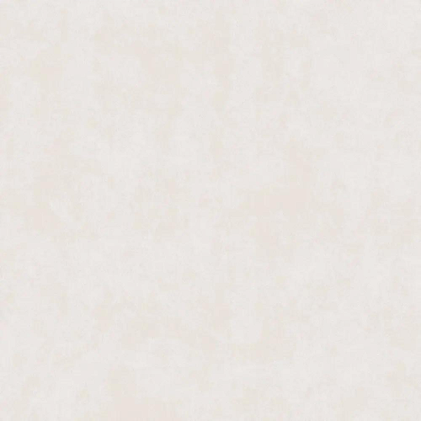 Porcelanato York WH Natural 120x120cm Portinari (Cx1,44m²)