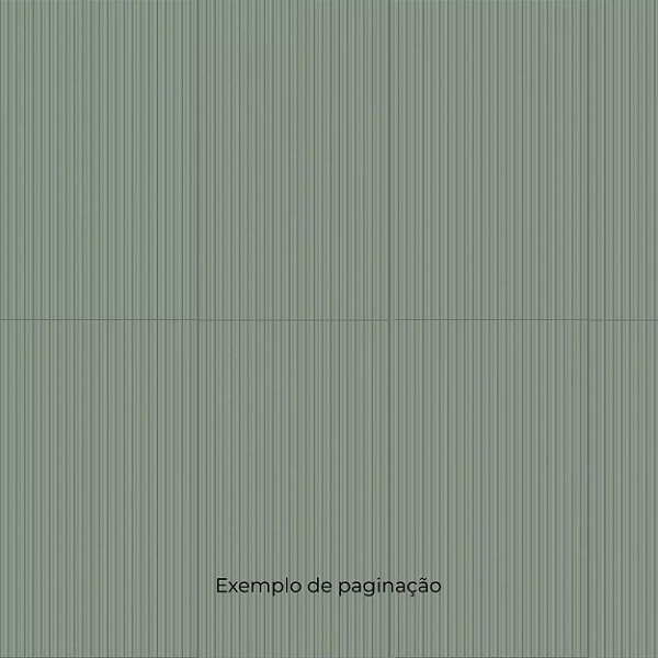 Porcelanato Dolce Menta Acetinado 82x141,50cm Cx2,32m² -  Villagres