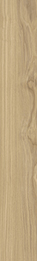 Porcelanato Villagres 200028 Garden 20 X141,5 Cx1,42M²
