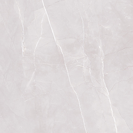 Porcelanato Villagres Milano Off White Nt 920047  92X92 Cx1,69M²
