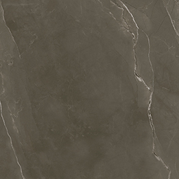 Porcelanato Villagres Milano Grafite Nt 920049 92X92 Cx1,69M²