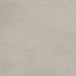Porcelanato Villagres 920040 Porcelanato Villagres 920040 Vancouver Nat Rt 92X92 Cx1,69M² Rt 92X92 Cx1,69M²