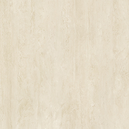 Porcelanato Villagres 123025 Trevi Nat 123X123 Cx3,03M²